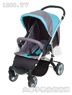 ���x�{(l��n)ɫ�p������܇(ch��)