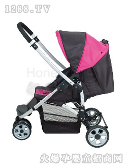 ���x���{(l��n)ɫ�p����܇(ch��)