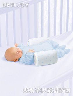 ��ϲ��yinge˯�˶�λ��