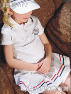 �{(l��n)�۾��`��ɫ�r��ȹ�b