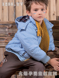 �{(l��n)�۾��`�\�{(l��n)���\