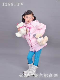 ��ɫ��ͯ��q��