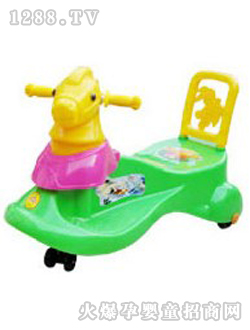 ���С�R�u�[܇