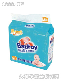 ؐ��yinge����Ƭ40Ƭ