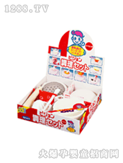 ؐ�Hyingeʳ����ĥ�M