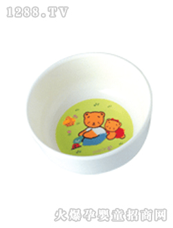 ؐ�Hyinge�;߈A��