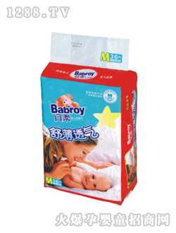 ؐ���ر�͸����Ƭ36Ƭ