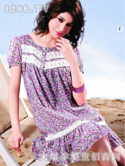 �����Ż��y��ȹ