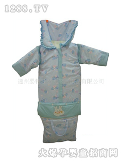 �{(l��n)ɫ���䃺ͯ˯��