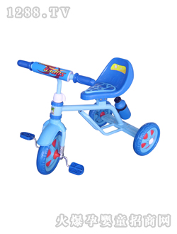 ����ͯ��݆܇�{XG12312