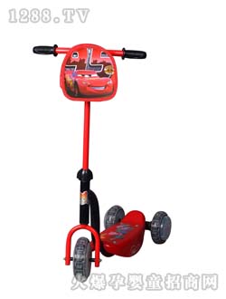 ����ͯ����܇5001