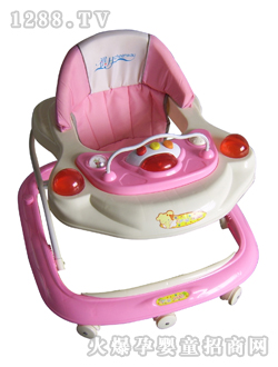 ����yinge�W(xu��)��܇�tSSA41589