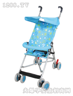 ����yinge����܇(ch��)�{(l��n)s601