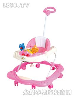 ����yinge�W(xu��)��܇�t6958