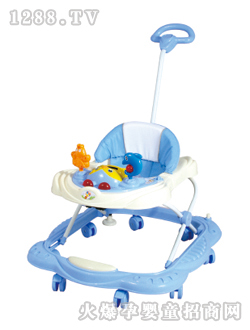 ����yinge�W(xu��)��܇�{6958