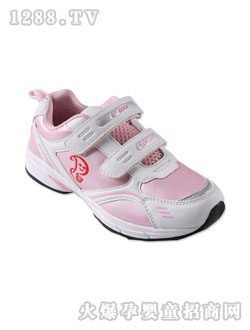 r100�����ܲ�Ь