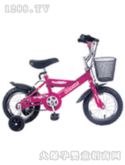 ���iͯ܇�tɫ܇��