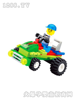 ������߾Gɫِ܇