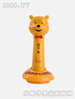 С��̖�c(di��n)�x�PС��