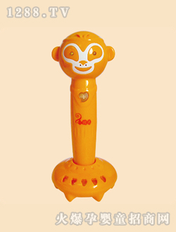 �c(di��n)�x�P�R���ʥ�C��