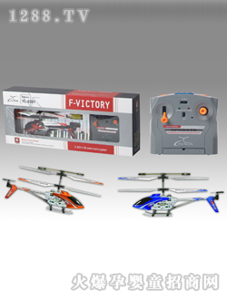 �_�ǿ�ģ�w�CYL8301