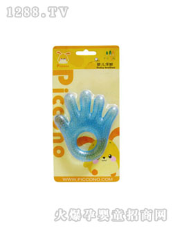 �ȿ��Zyinge���z