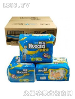 ������Lѝ�Ќ���L18