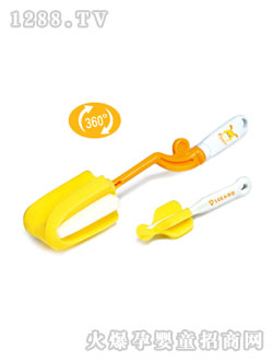 �ȿ��Z���d��ƿˢ