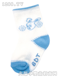 ؐ�����\(y��n)�����m