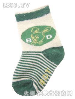 ؐ����yinge�\(y��n)�����m