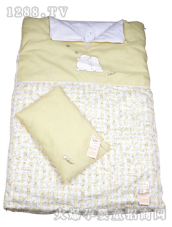 ؐ����yinge����