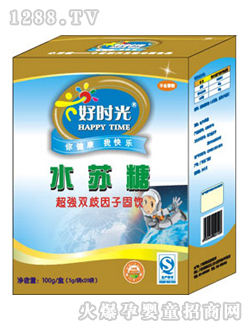 �Õr��ˮ�K��