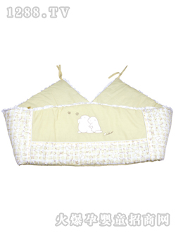 ؐ����yinge����