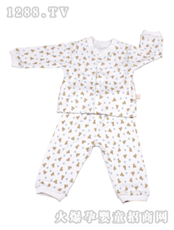 ؐ����yinge��(n��i)�����b