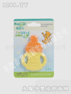 ���ۃ�yinge�pɫ���z���z