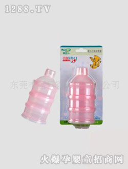 ���ۃ������̷۸�