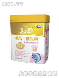 ����o(h��)�c�׷�0��