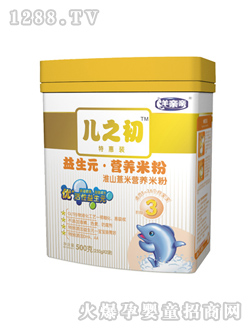 ��ɽ޲���׷�3��