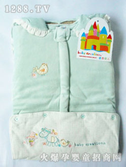 �ʺ�yinge�\�{(l��n)˯��