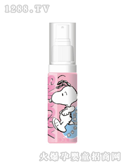 �����ȃ��׬��w�aˮҺ