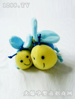 �ʺ�yinge�۷�ë�q���