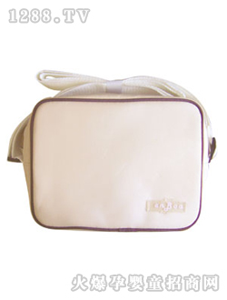 Ӣ�����ɐ�(��i)BABY��