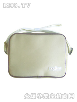 �ɐ�(��i)BABY������ɫ