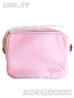 Ӣ�����ɐ�(��i)BABY����