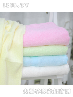 ���輪ķ��ԡ��