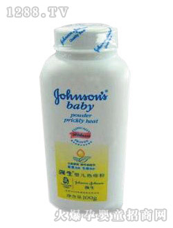 ����yinge�����