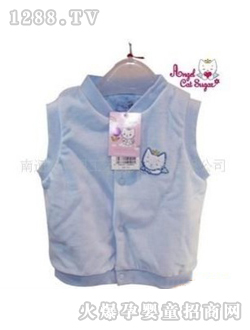 ��ʹ؈��ͯ�R��