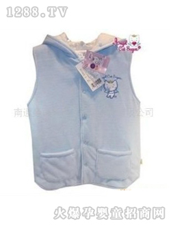 ��ʹ؈��ͯ�ޱ���