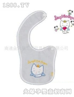 ��ʹ؈�\�{(l��n)ɫyinge����