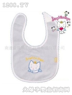 ��ʹ؈��ͯ����